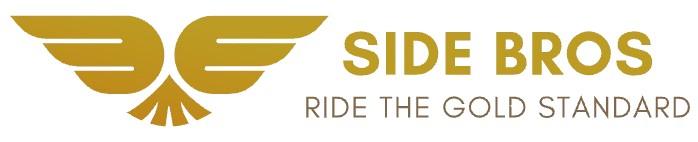 Side Bros Transfer